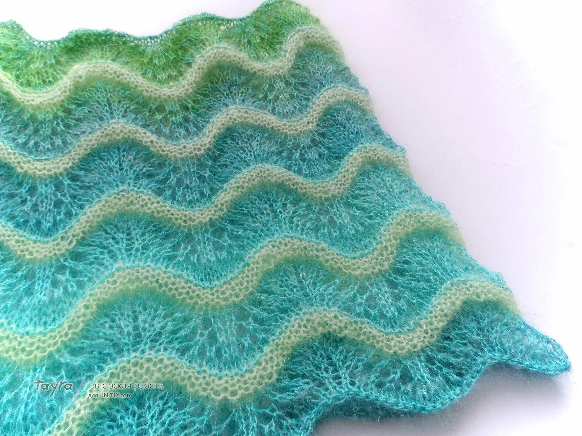 узоры миссони павлиний хвост. объемные волны узоры спицами. вязание крючком зигзаг шеврон. узоры миссони волны.