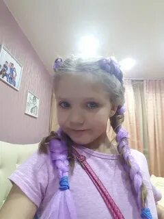 Vlada записи приватов