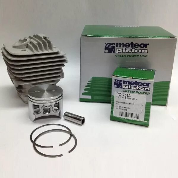 Поршневая метеор. Поршневая штиль 361 meteor. stihl ms 660 запчасти поршневая. поршневая штиль мс 660. поршневая на штиль 660 размер поршня оригинал.