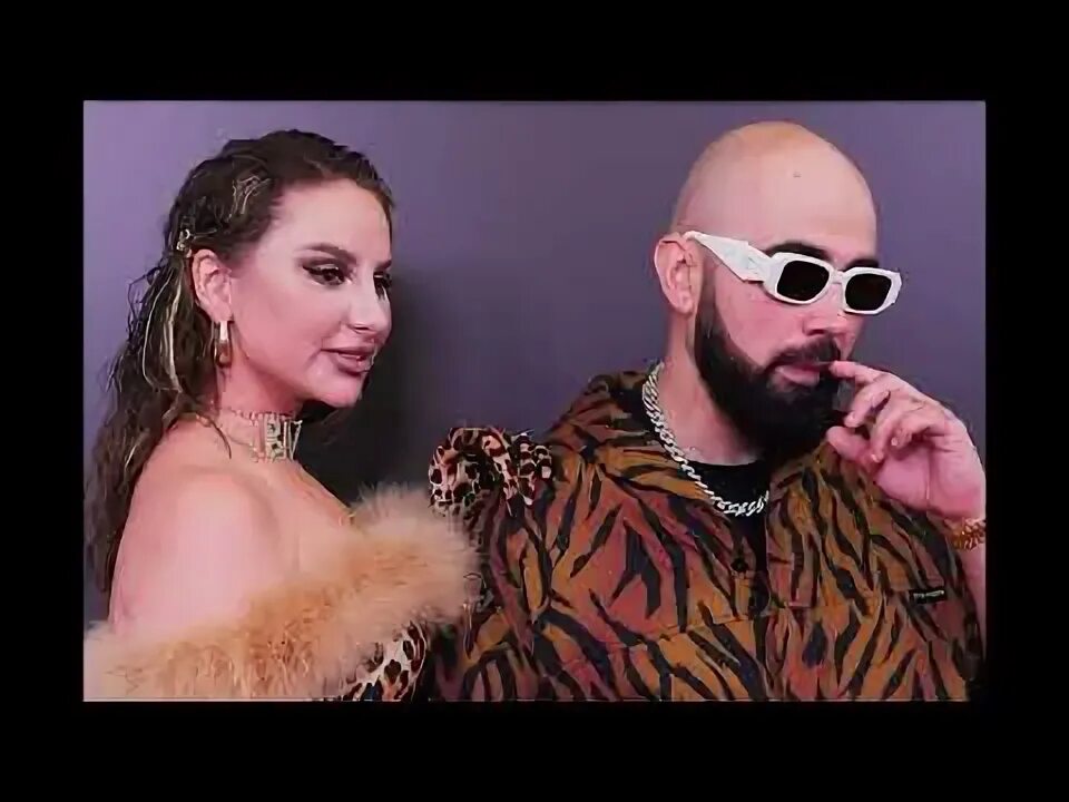 Перепели песню асти. Перепели песню асти. Перепели песню асти. Верю в тебя anna asti. Асти на концерте вк феста.