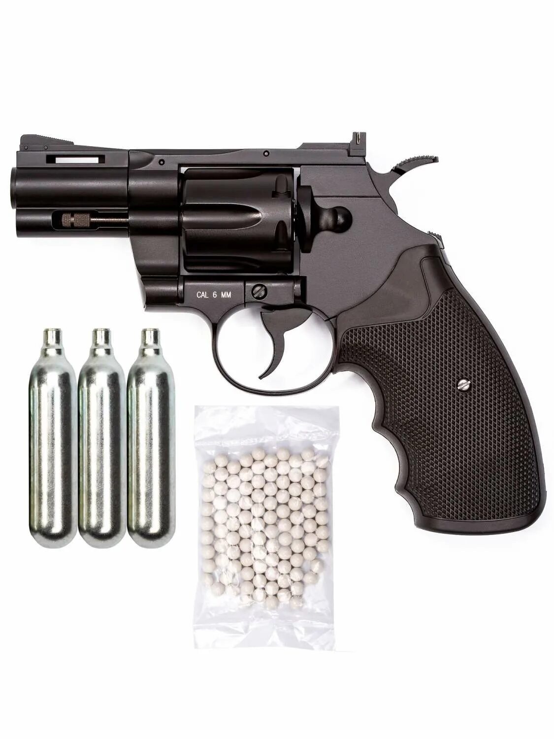 Kwc colt python 6 inch. Kwc colt python 2.5. kwc colt python. python revolver страйкбольный.