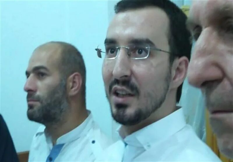 Zikr taleh