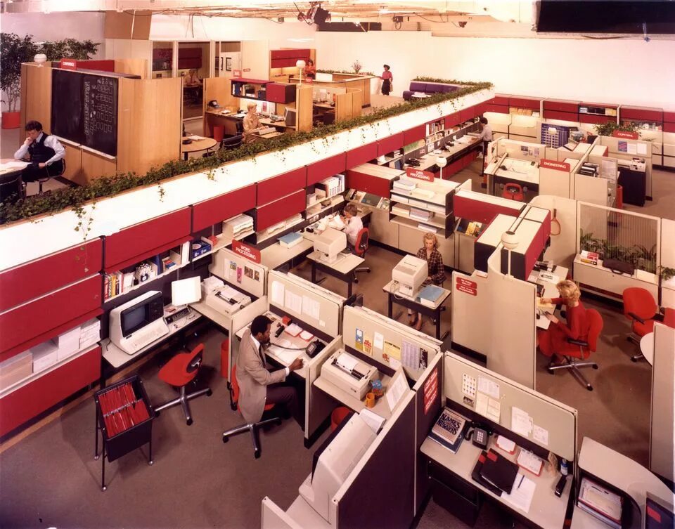 Офис action loft. Action агентство офис. Джордж нельсон (1908-1986). Роберт пропст. Action office ii.