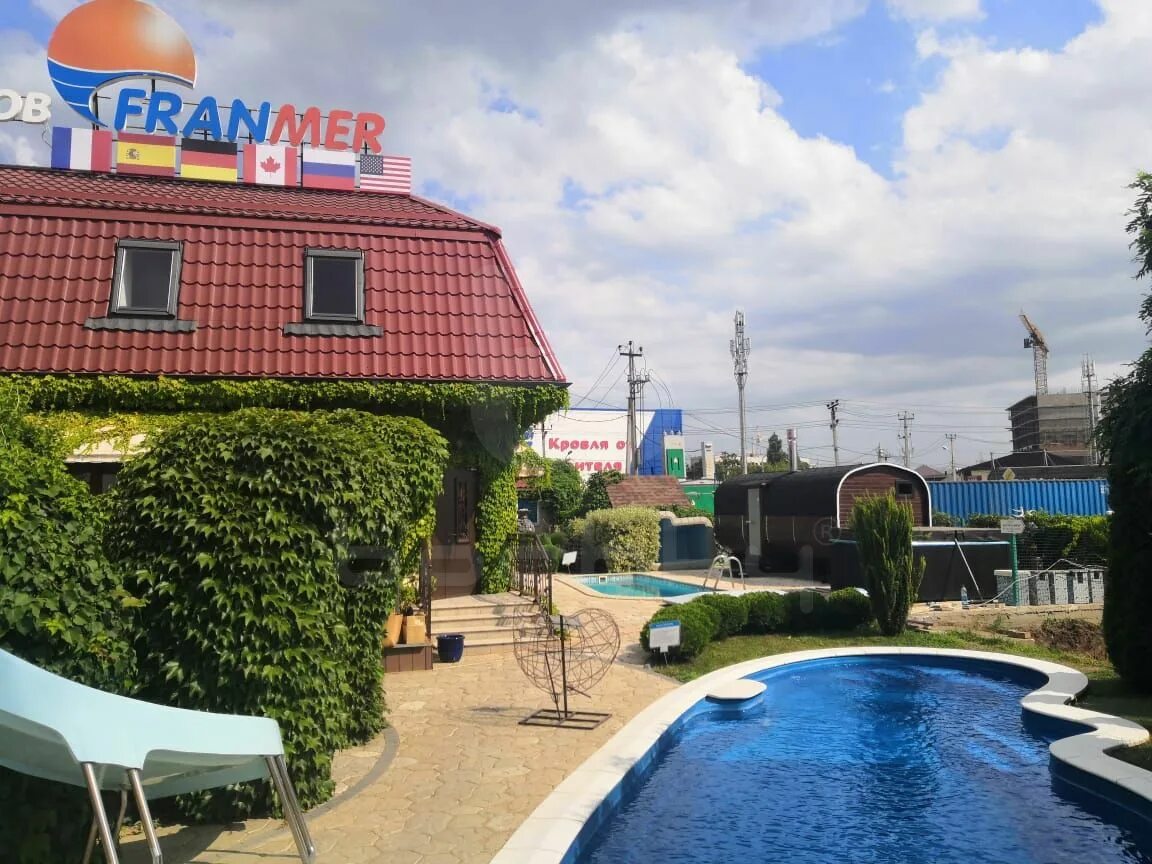 Zagarrobeachclub раздельная ул 2 5 отзывы