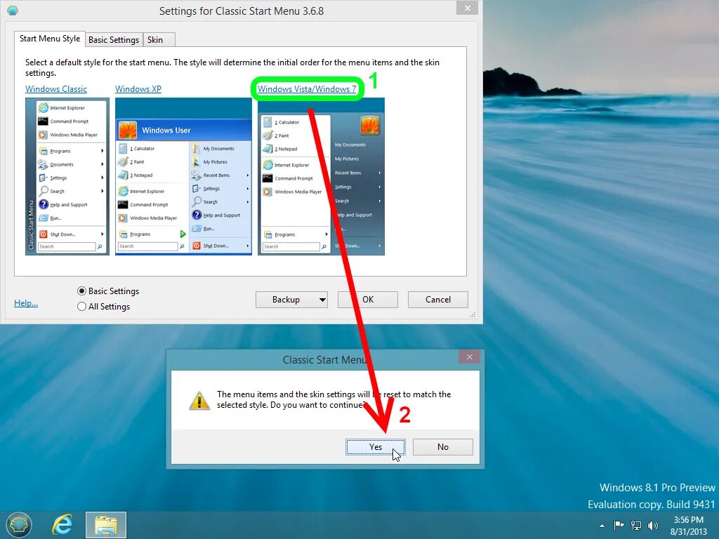 Classic shell windows 8.1. Windows 7 classic start menu. классическое меню пуск. windows vista меню пуск. windows классическое меню пуск.