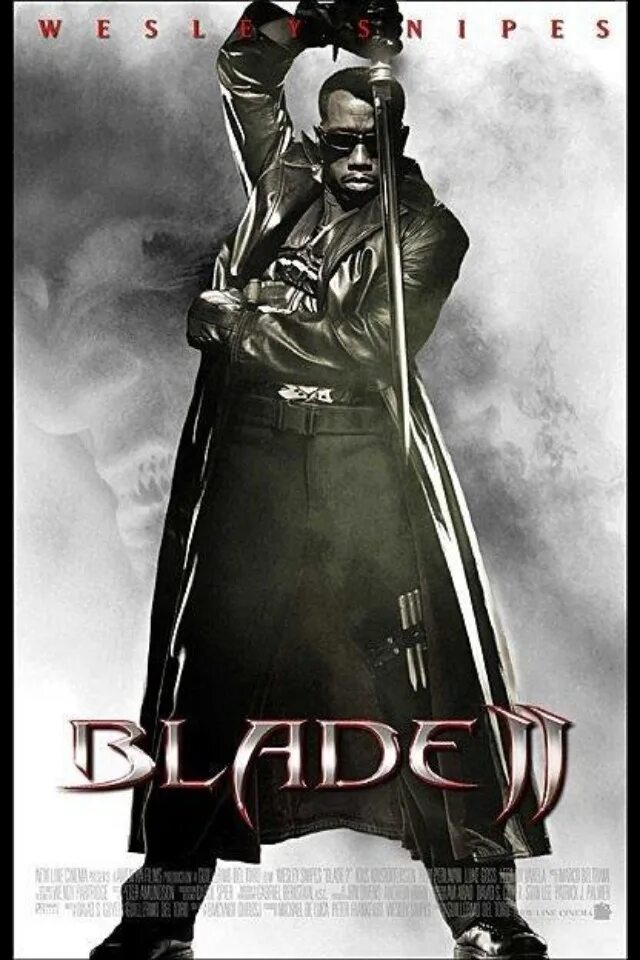 Blade английский. Blade английский. Blade английский. Blade английский. Уэсли снайпс блэйд.