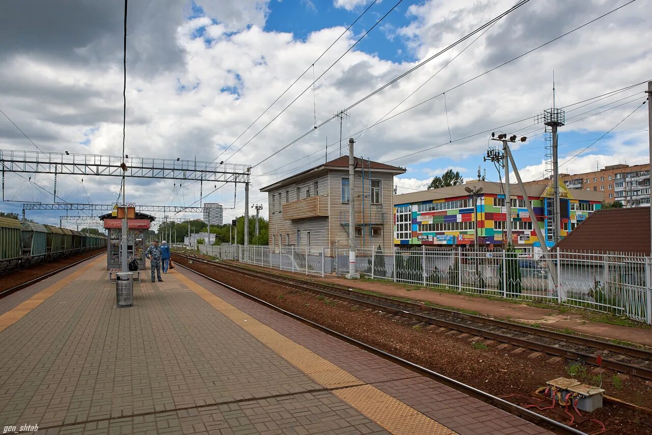 Красногорск поселок нахабино. Нахабино. Нахабино 2005. Город Нахабино Московской области. Красногорский район Нахабино станция.