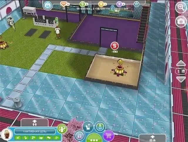 Очки общения в sims freeplay. Договориться с растением симоедом в sims freeplay. Договориться с симоедом. Договориться с растением симоедом в sims freeplay. Растение симоед в sims.