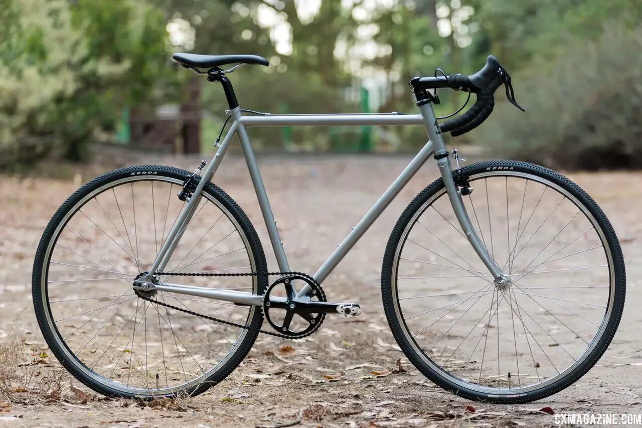 Велосипед сингл. Хвз синглспид. циклокросс синглспид. хвз гревел. single speed gravel bike.