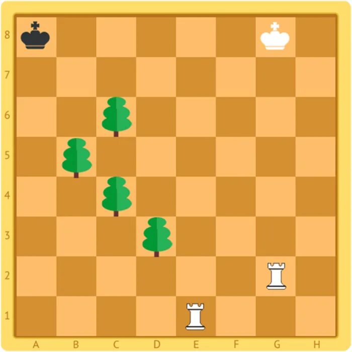 Играть решение 1. Шахматы задача Король Ладья мат в 2 хода. Мат в 2 хода в шахматах задачи для детей. Шахматные задачи для детей Ладья. Шахматы мат в 2 хода конем.