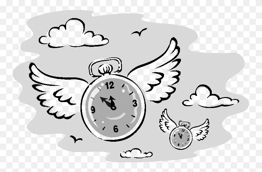 Время рисунок. Time Flies. Рисунок часы летят. Рисунки чтобы занять время. Time Flies – время летит.