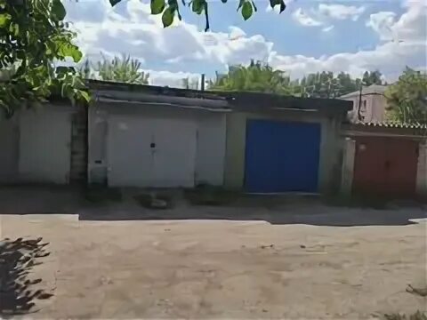 Макаренко новочеркасск