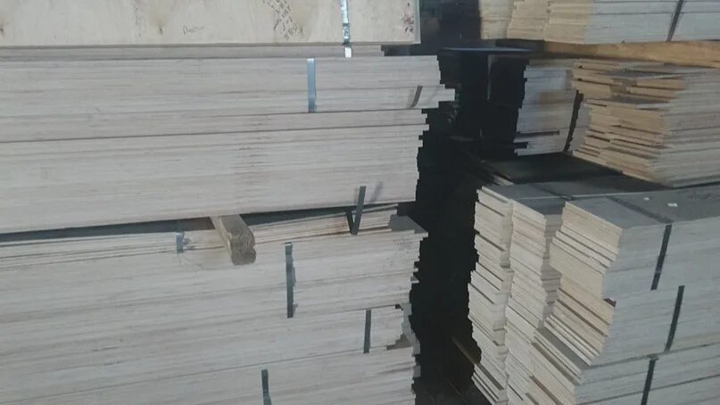 Фанера полоса. Обрезь фанеры. Обрезь фанеры 18мм ламинированная. Фанерная полоса _ обрезь. Фанерная панель отбортовочная (полоса фанеры 2990х310х18 мм).