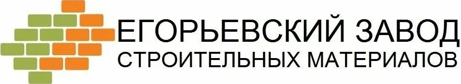 Егорьевский строительный завод. Егорьевский завод строительных материалов (езсм). Егорьевский завод строительных материалов (езсм). Егорьевский строительный завод. Егорьевский завод строительных материалов.