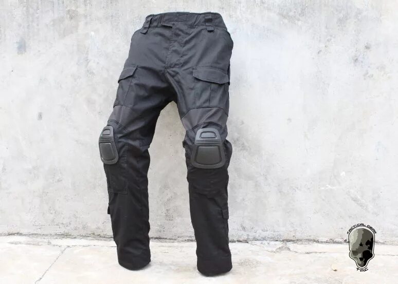 Штаны 3 в 1. Брюки garsing бспн. 65/panoply брюки. Штаны карго сюрплюс. Штаны 3 в 1.