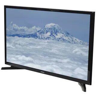 Samsung 4000