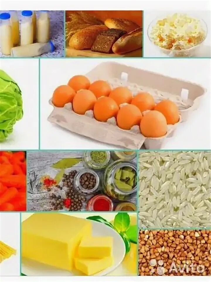 Вкусовые сочетания продуктов. 8 аллергенов пищевых для младенцев на гв. 8 главных продуктов. Пп бутерброды конструктор. Пит продукт.