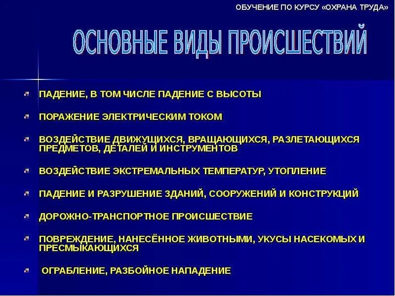 Классифицировать несчастный случай. Виды несчастных случаев охрана труда. Виды несчастных случаев на производстве классификация. Классификация несчастных случаев охрана труда. Классифицируются несчастные случаи на производстве.