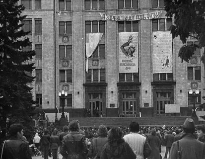 Физфак