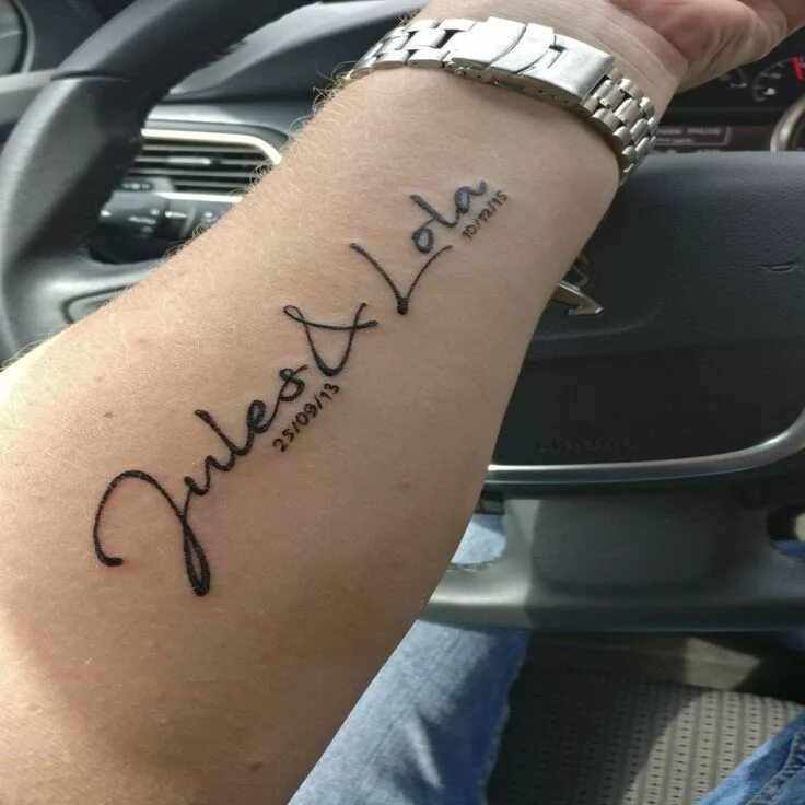 Carpe Diem Tattoos Tattoo fonts, Tattoo carpe diem, Tattoo designs and meanings