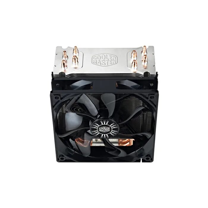 Кулеры hyper. Cooler Master 212 EVO. Coolermaster Hyper 212 Plus. Кулер для процессора Coolermaster Hyper 212 EVO. Кулер: Cooler Master Hyper 212 Plus.