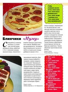 Рецепт пиццы в ложках