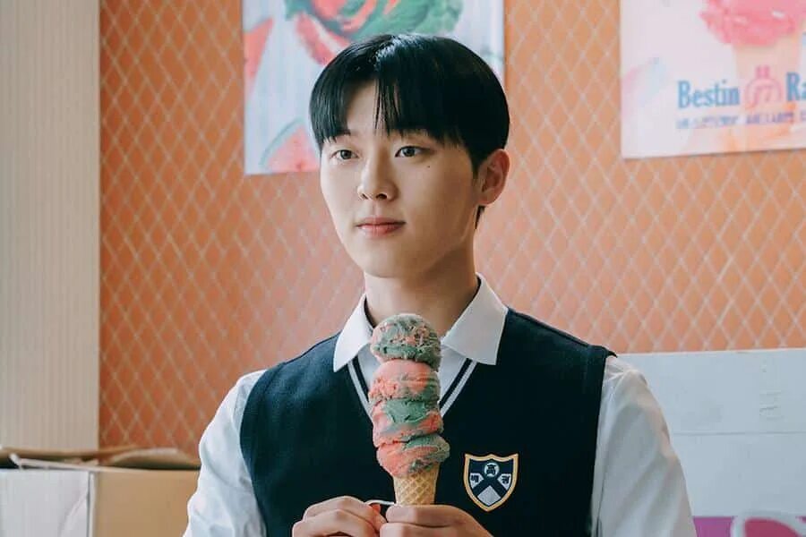 искрящийся арбуз дорама. сверкающий арбуз дорама. сверкающий арбуз дорама. мерцающий арбуз дорама клуб. мерцающий арбуз дорама клуб.