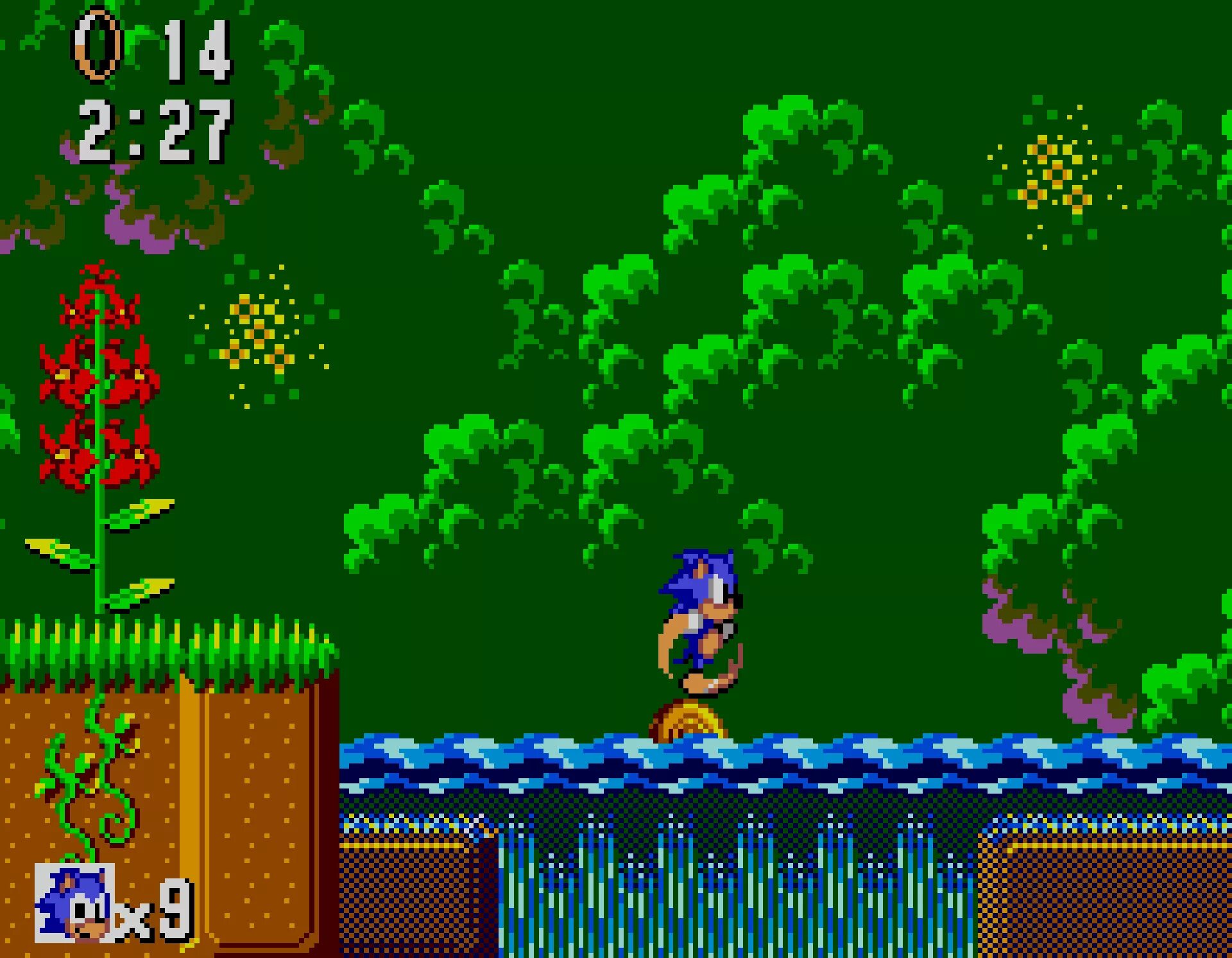 Sonic 2 master system. Sega Master System Sonic. Sonic 1 Master System. Сега мастер систем Соник 1. Sonic the Hedgehog Master System.
