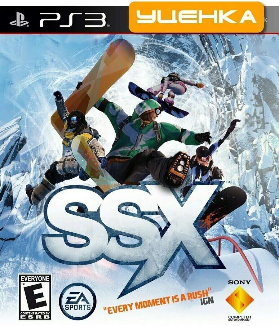 SSX (ps3). Ps3 игры. PLAYSTATION 3 игры. Игры на ps4.