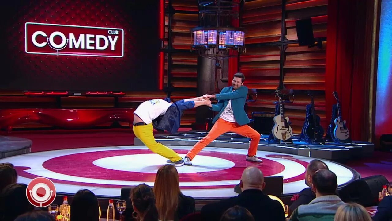 кукота камеди клаб. камеди клаб 2013. камеди клаб иванов смирнов соболев. шустов камеди клаб. камеди клаб бункер.