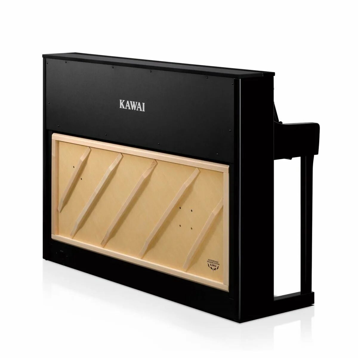 Kawai ca901. Kawai ca901. Kawai ca79ep цифровое пианино. Kawai ca901. Kawai ca901.