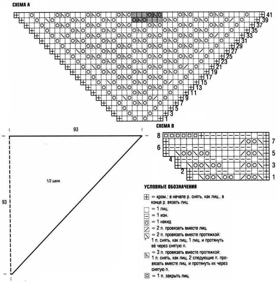 Схема вязания спицами детского бактуса. Шаль косынка спицами схема снизу. Простая шаль спицами для начинающих схемы. Бактус шаль спицами схемы вязания.