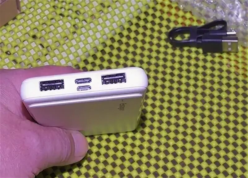 Аккумулятор magsafe 10000. Внешний аккумулятор essager 20000. essager power bank. внешний аккумулятор power bank 10000mah t08 magsafe. внешний аккумулятор essager 20000 mah с поддержкой быстрой зарядки.