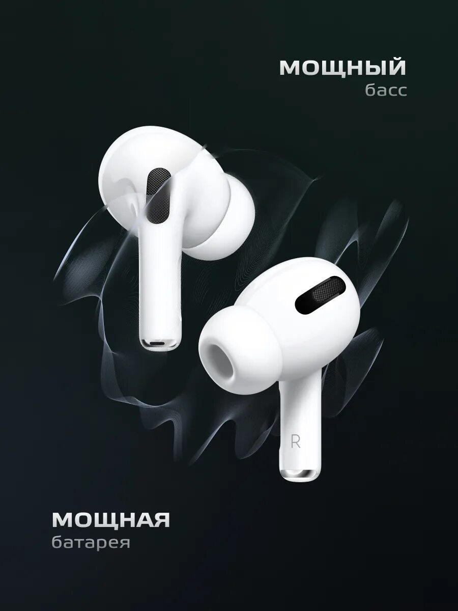 Hoco ew04. Наушники хоко ew04. наушники беспроводные ew04. hoco ew04 plus.