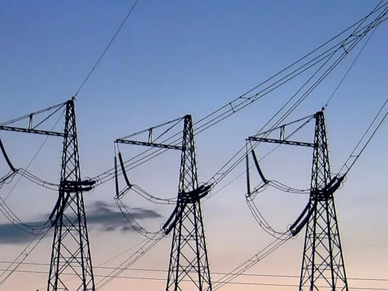 применение вл. электрическая вышка 110 кв. опора лэп вл 330кв. применение вл. волс 110 кв.