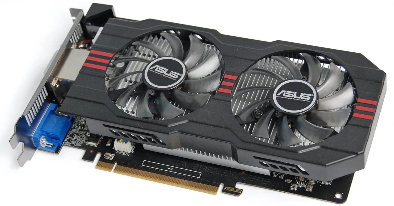 ASUS GTX 650 ti 1gb. Видеокарта NVIDIA GEFORCE GTX 650 ti. Видеокарта ASUS GTX 650 ti 1gb. ASUS GTX 650 1gb. 650 на карте