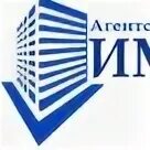 Ан стр