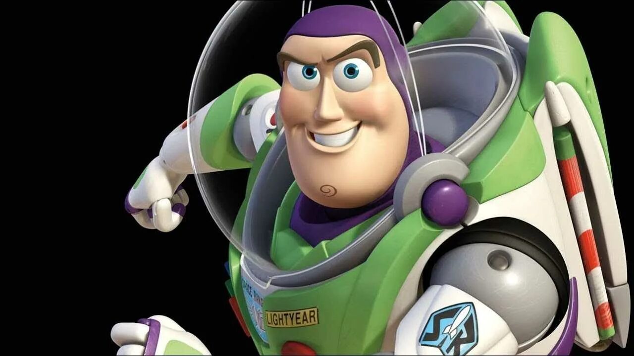 Мем назовите мне персонажа который. Как зовут персонажа который говорит. Гарри поттер носок добби. Властелин колец голлум моя прелесть. Назовите персонажа который испытал.