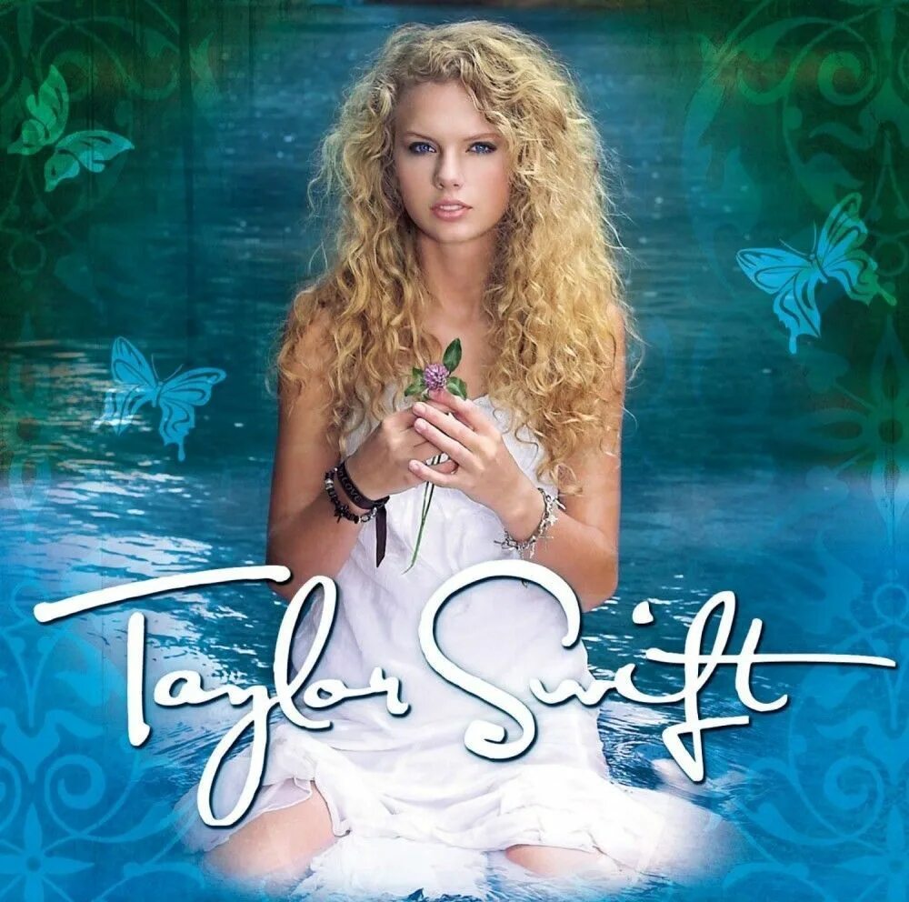 Taylor Swift 2006 album. Тейлор Свифт обложки альбома 2006. Taylor Swift Taylor Swift album. Taylor Swift Taylor Swift 2006. Альбомы 2006 года