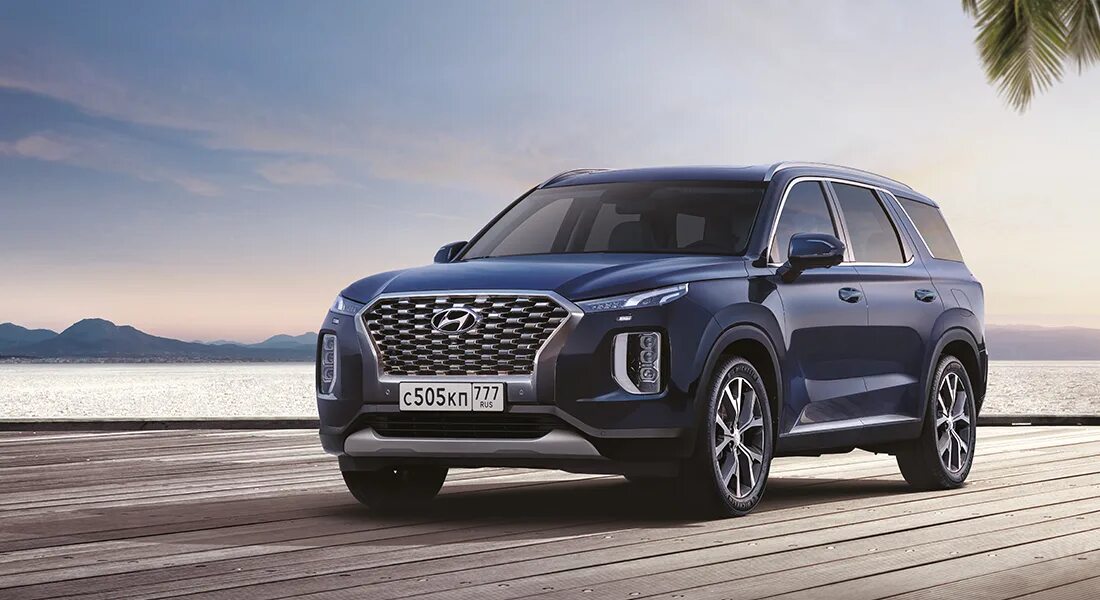 2 дизель 2019. Хендай палисад двигатель. Hyundai новый кроссовер 2020 palisade. Хендай палисад 2020 двигатель. Хендай палисад двигатель.