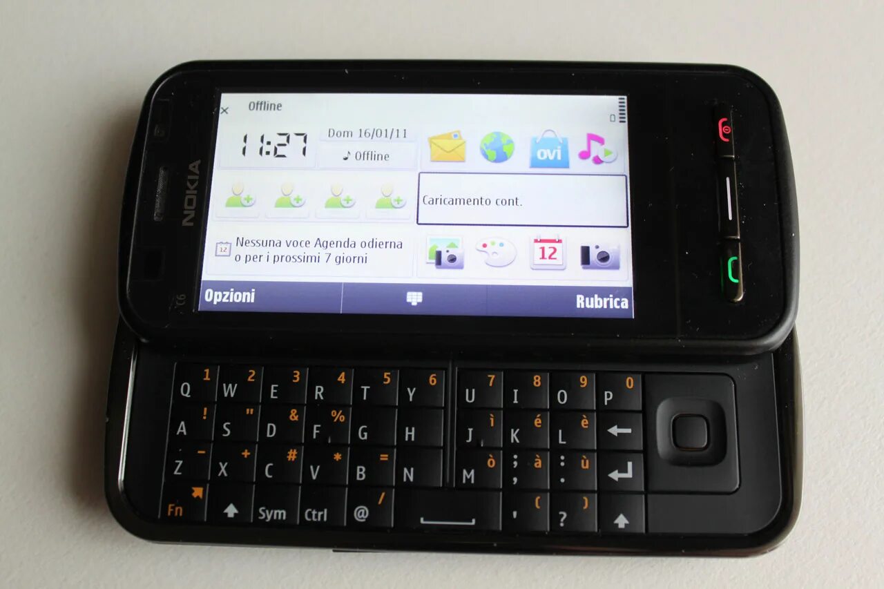Nokia c6-00. Nokia c600. Нокиа ц 6 00. Nokia c6 кнопочный. Русский телефон нокиа