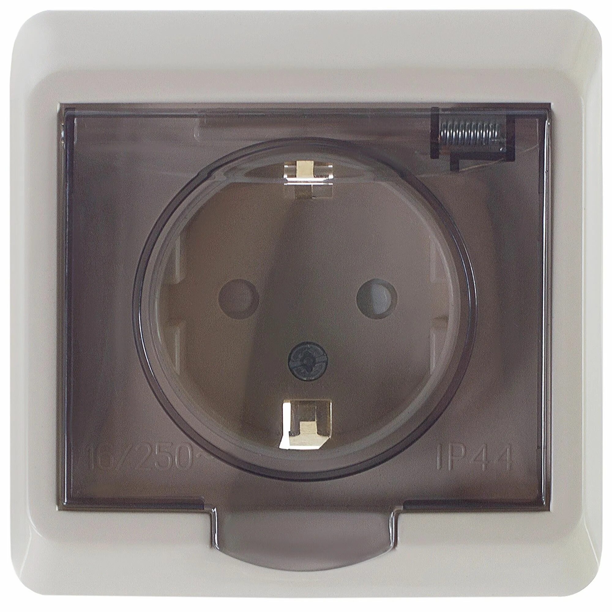 Розетка со шторкой ip54. Розетка этюд рс16-044. розетка ip44 schneider встраиваемая. розетка с заземлением влагозащищенная schneider. розетка влагозащищенная schneider electric.