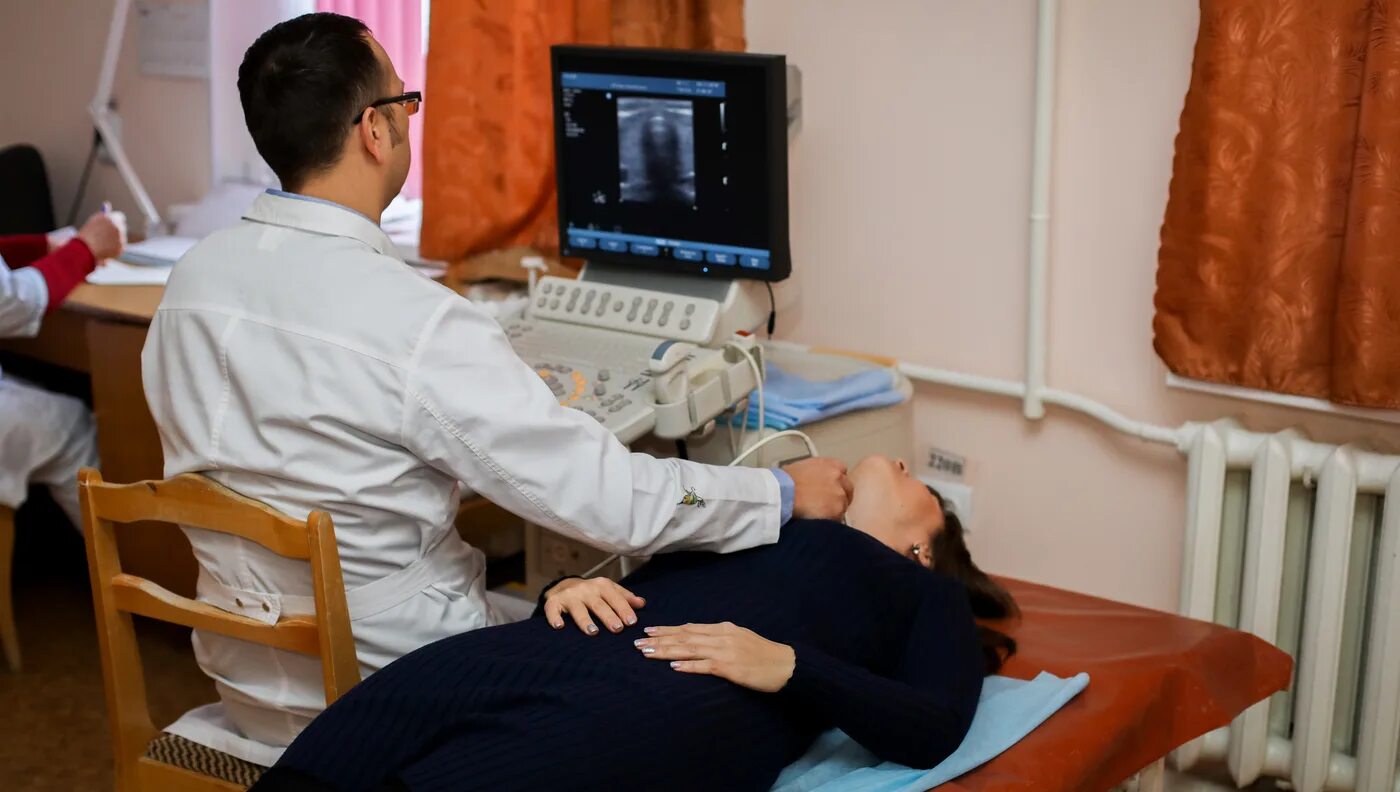 регистратура взрослой поликлиники бугульма. рахмангулов искандер вагизович. регистратура взрослой поликлиники бугульма. врачи по участкам в женской консультации. расписание врачей поликлиники 2.