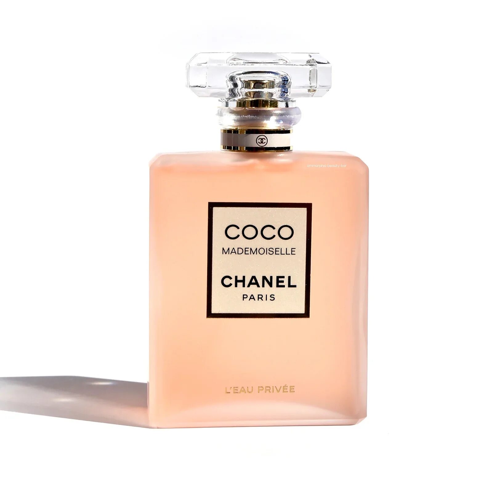 Chanel Coco Mademoiselle 100 ml Eau privee. Chanel Coco Mademoiselle l'Eau privee 100 мл. Chanel Coco Mademoiselle EDP 100ml (l). Coco Mademoiselle Chanel 100ml.