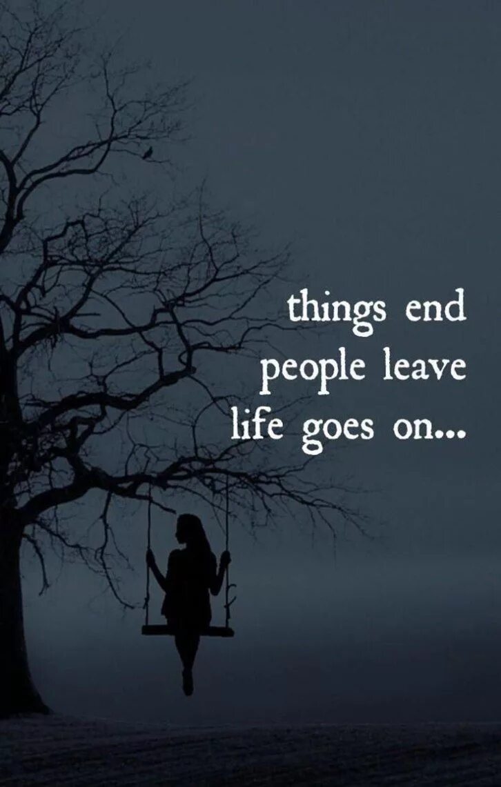 Are you leaving your life. Life goes on. Life goes on обои на телефон. Life goes on надпись. Leave on Life перевод.