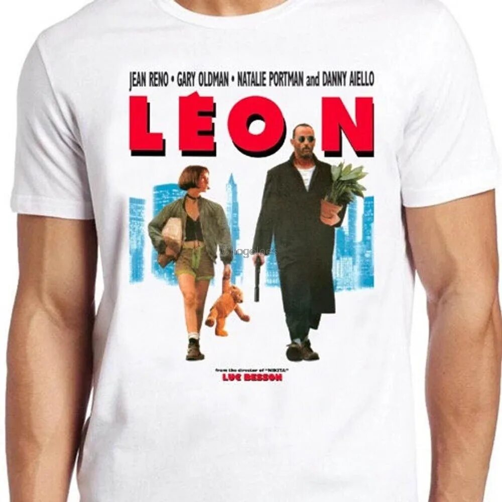 Футболка с леоном. Leon футболка купить. Leon t. Leon t. Leon russell t-shirt.