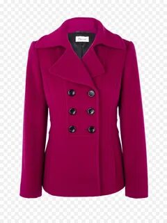 Short coats