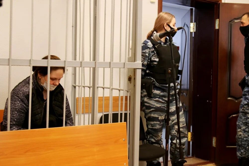 Сын зека. Двоих заключили под стражу. татьяна потапова заключена под стражу. убийства сына горюнова. темирова надежда валерьевна заключена под стражу.