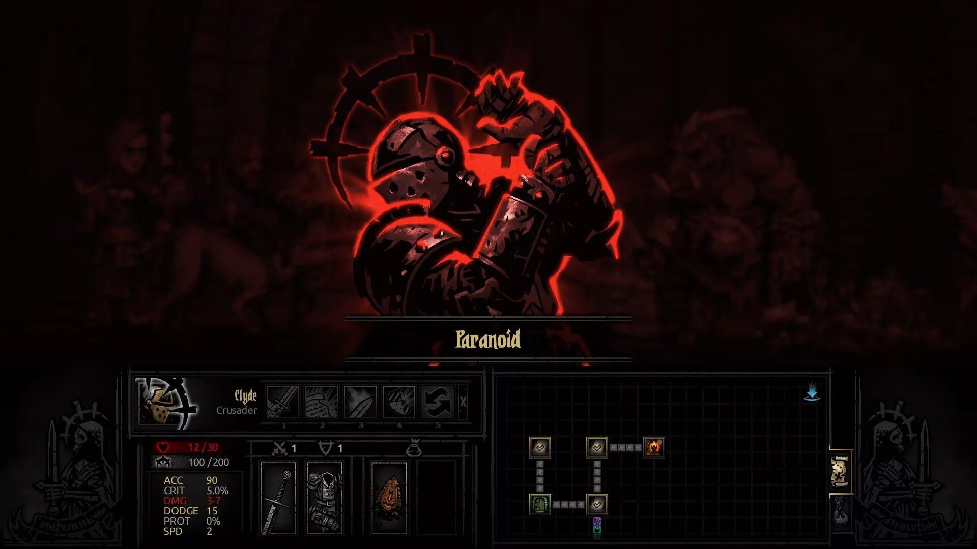 Darkest dungeon stress. Darkest dungeon all afflictions. наемник психоз darkest dungeon. Darkest dungeon душевный подъем. Darkest dungeon психоз.