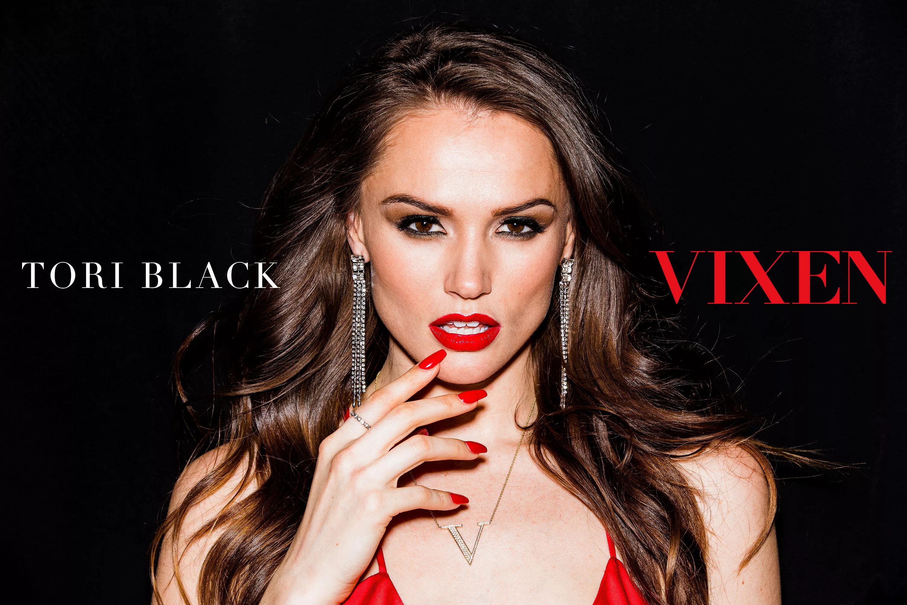 Tory Блэк. Тори Black актриса. Тори Блэк after Dark. Красная помада. Vixen 18